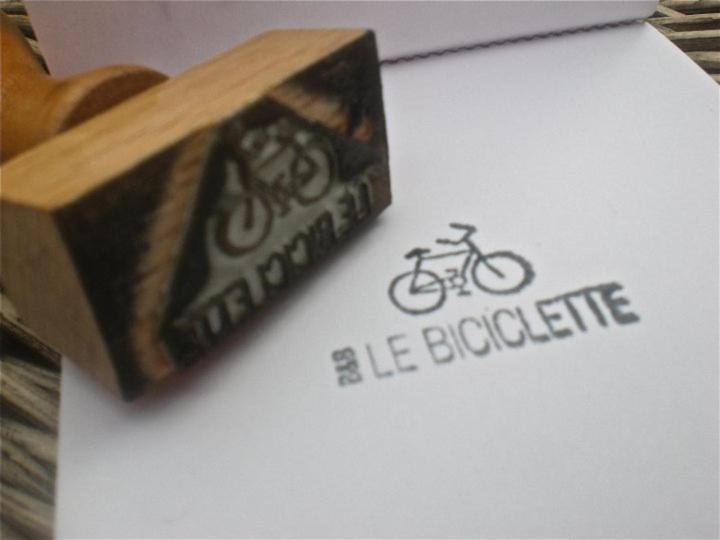 B&B Le Biciclette San Vito Lo Capo Eksteriør bilde